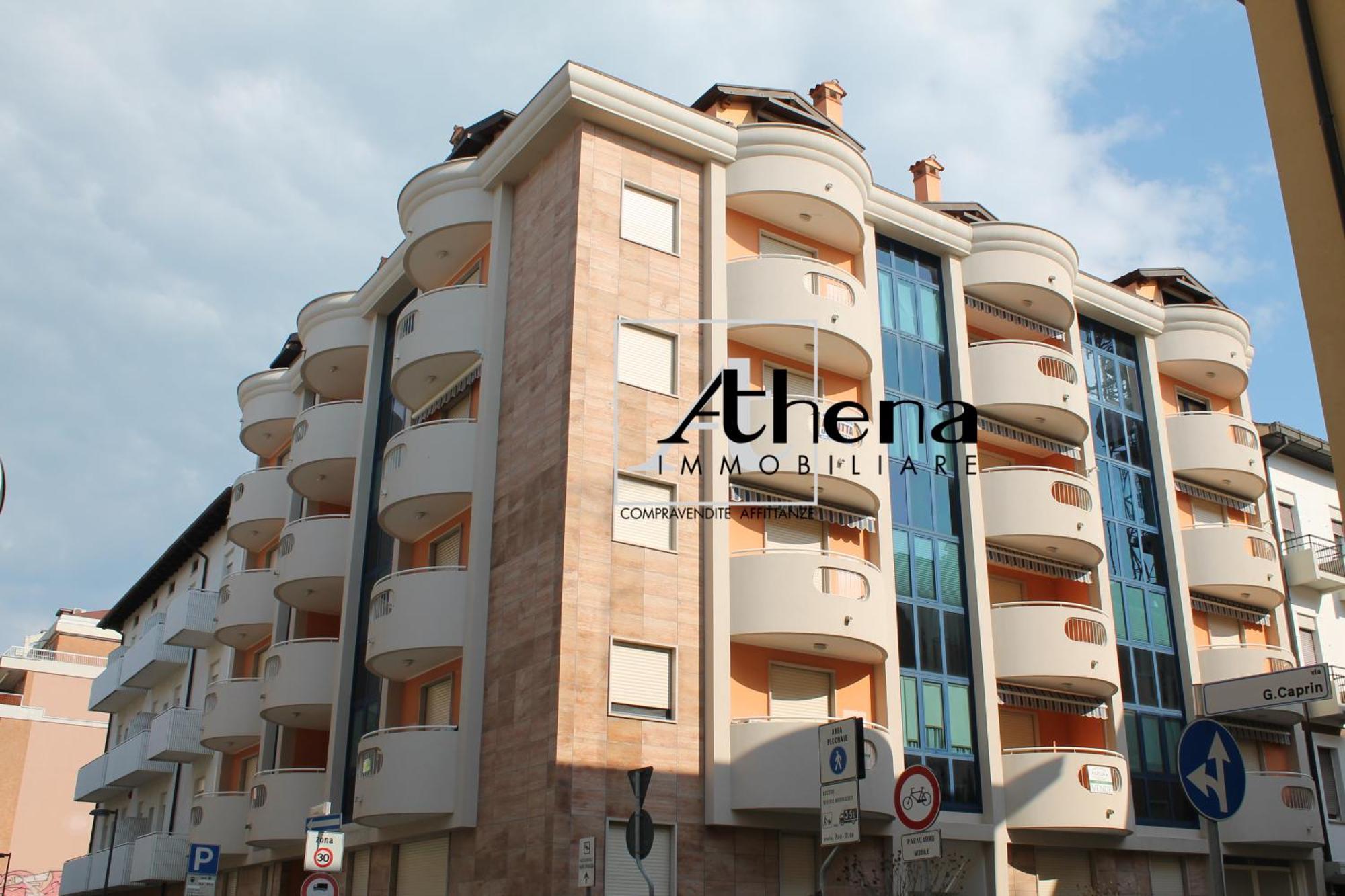 Santis 44 Apartment Градо Екстериор снимка