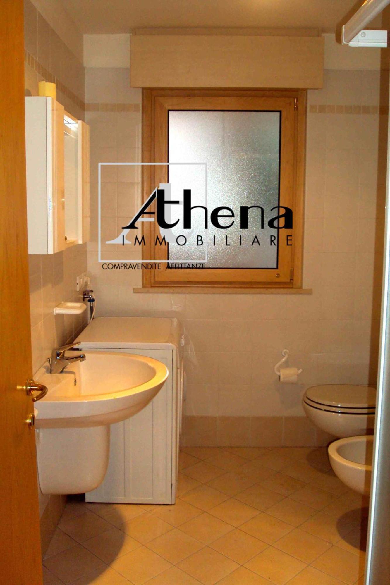 Santis 44 Apartment Градо Екстериор снимка