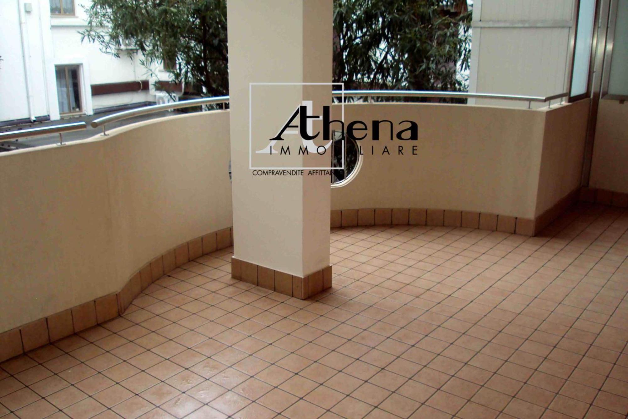 Santis 44 Apartment Градо Екстериор снимка
