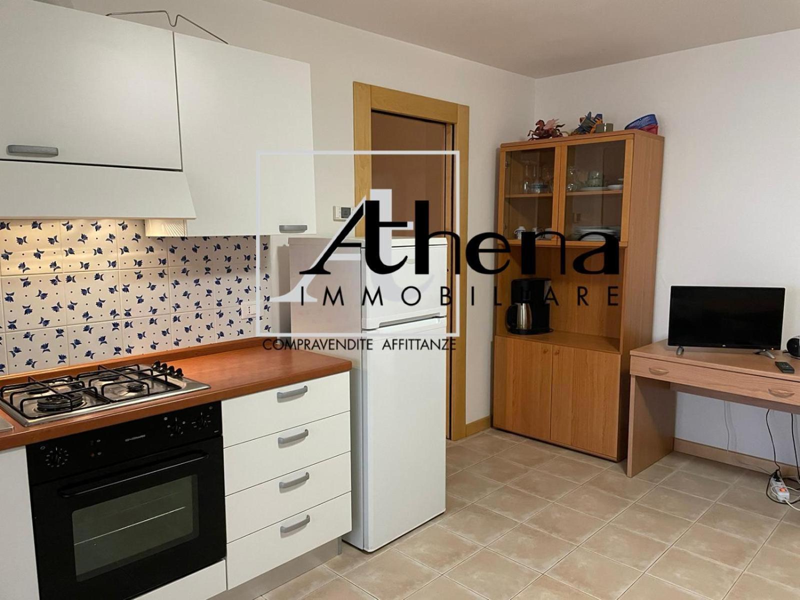 Santis 44 Apartment Градо Екстериор снимка