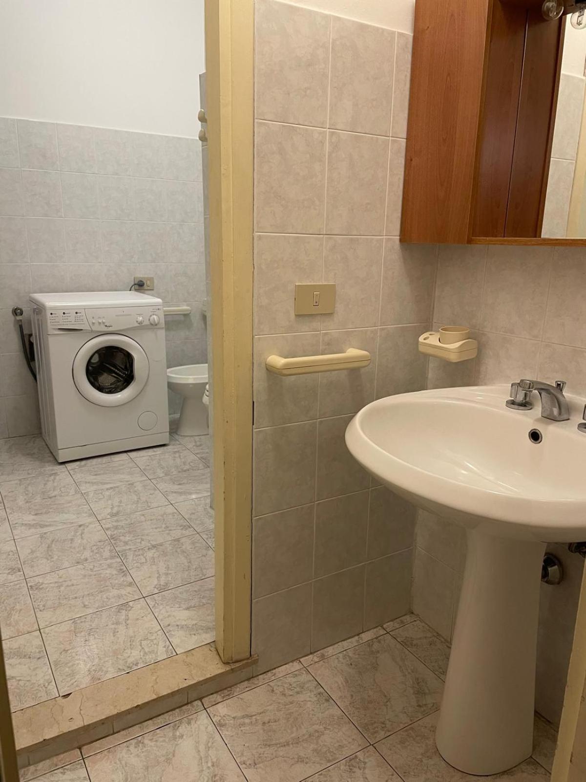 Santis 44 Apartment Градо Екстериор снимка