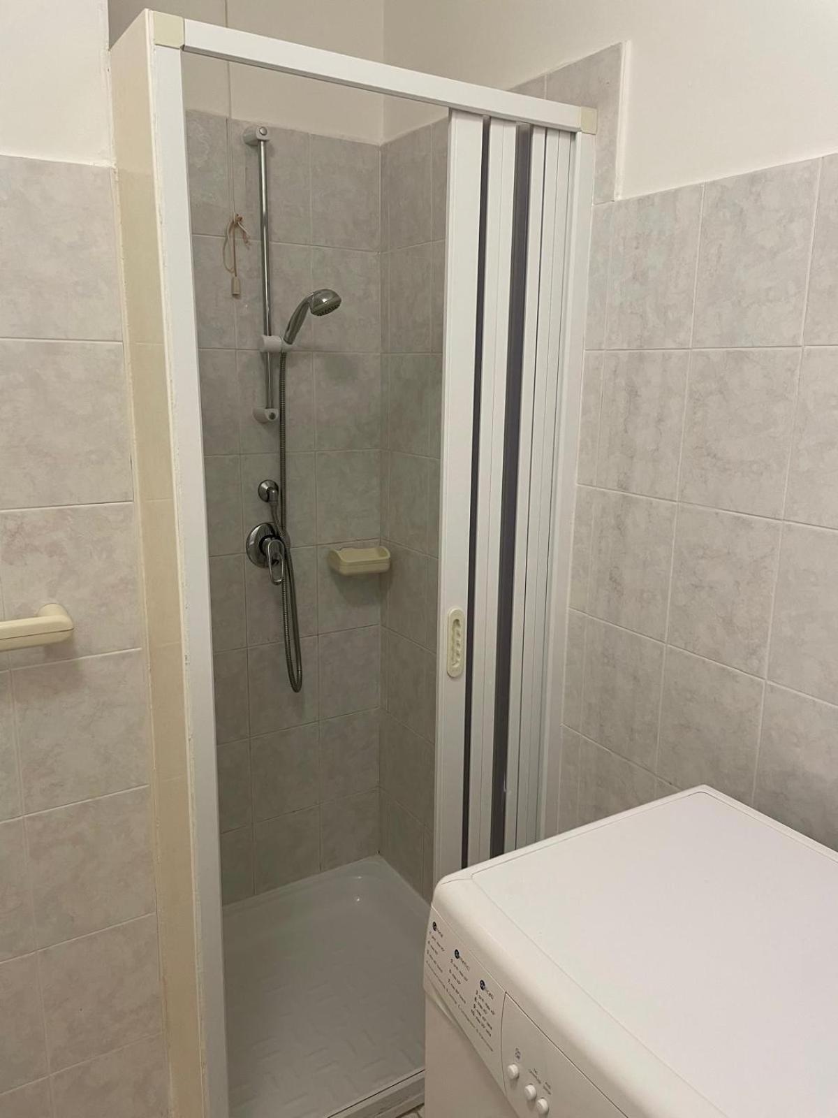 Santis 44 Apartment Градо Екстериор снимка